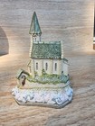 Bild 4 von 6