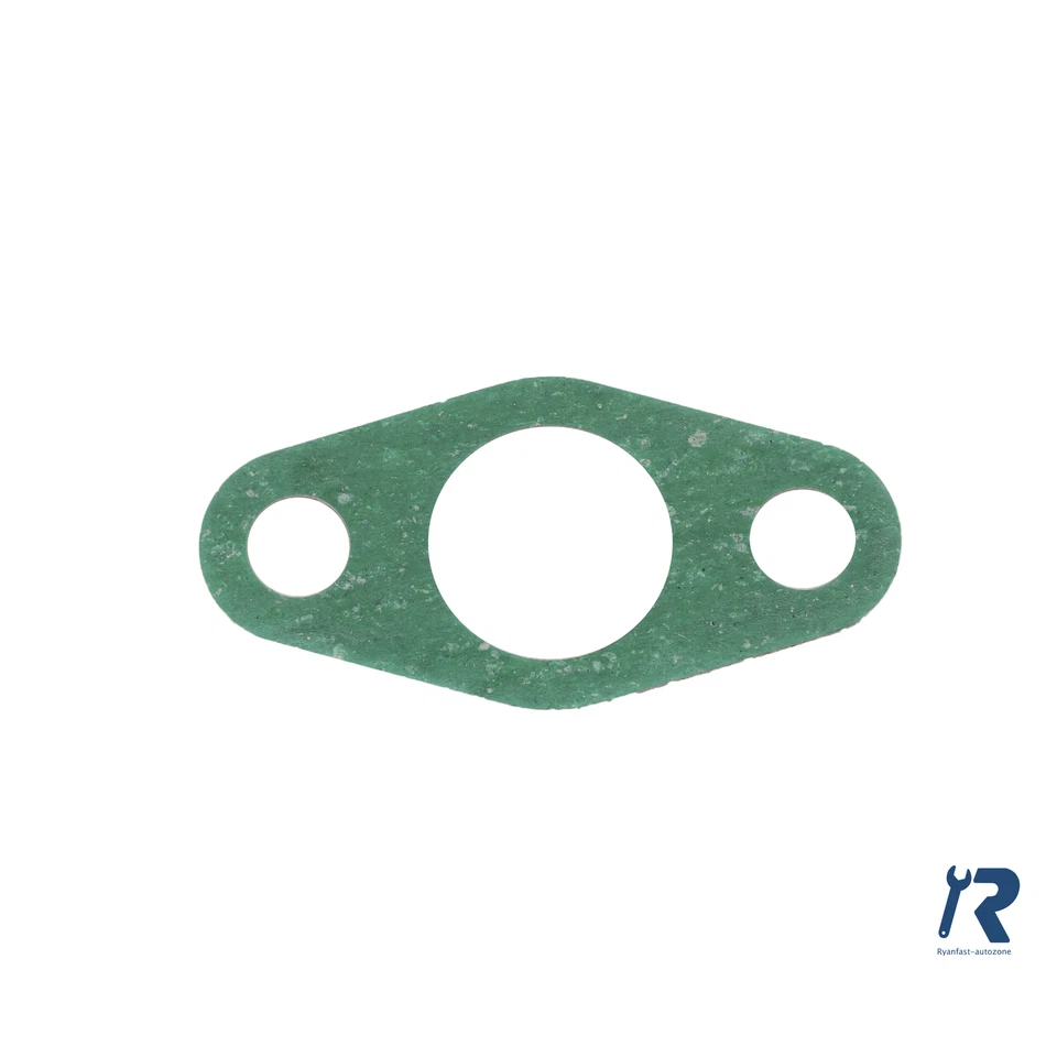 Turbocompresor apto para motor Chevy Silverado GMC Sierra 6,6 L 11-16 Duramax Foto 3 de 4