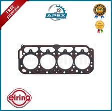 Cylinder Head Gasket For Citroën Fiat - ELRING 436.631