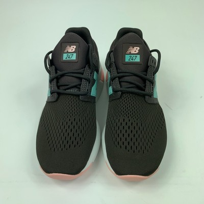 new balance ws247fd