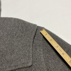 Foto 19 di 21