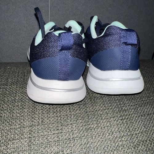 Skechers Gr. 3,5 UK Damen Go Walk Goga Mat Air Cooled *nur einmal getragen - Bild 7 von 16