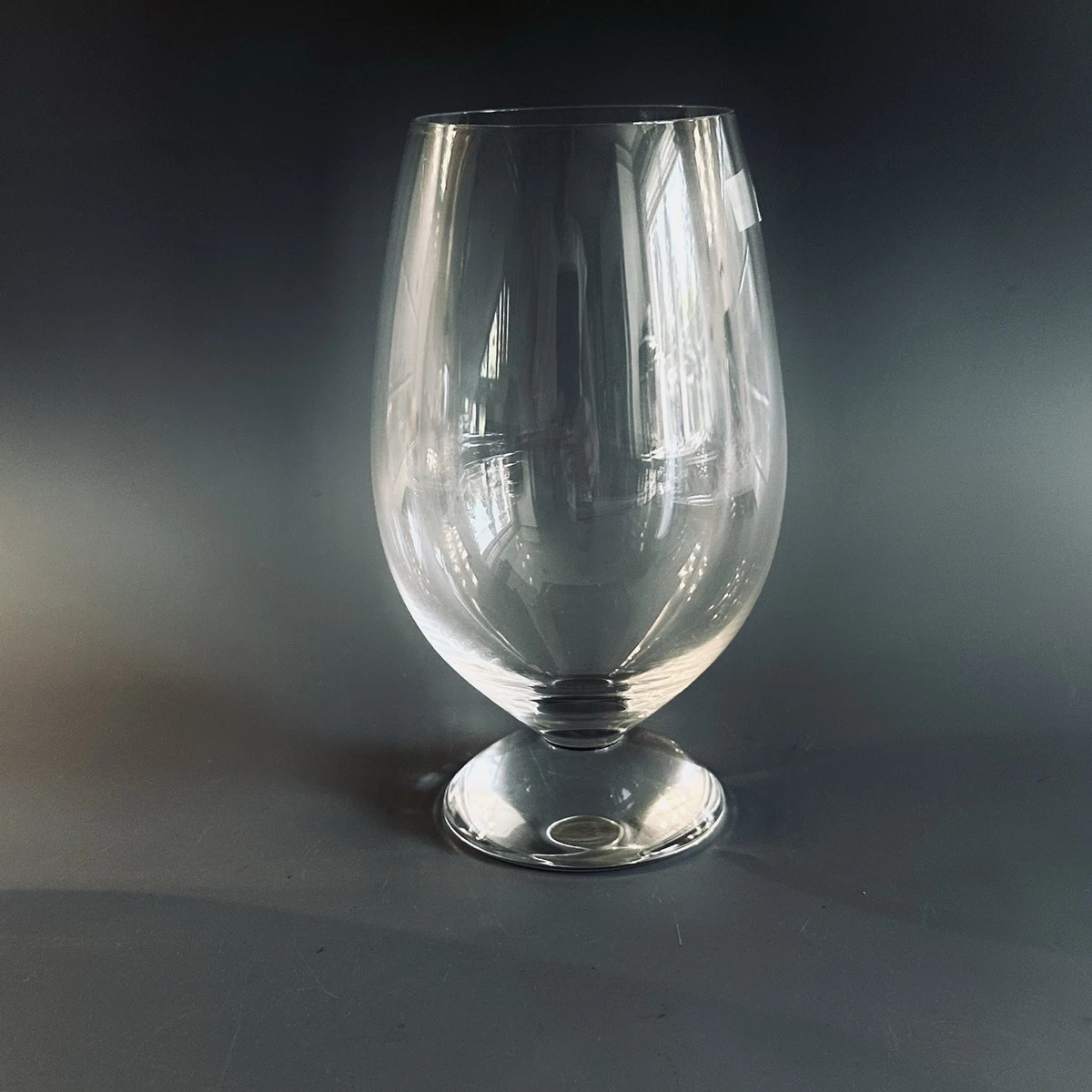 RIEDEL Wine Glasses for sale - eBay