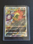 Charizard VSTAR SWSH262 SWSH: Sword & Shield Promo Cards Holo