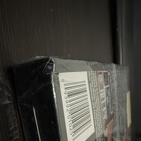 Nexoft Wizardry Proving Grounds Mad Overlord Nintendo NES NTSC-U/C 1990