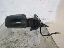 Retroviseur droit (ou coque) Peugeot 405
