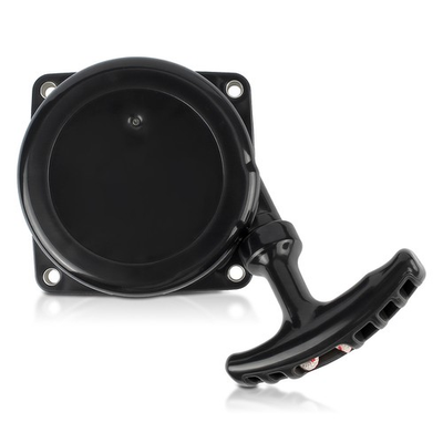 #ad Backpack Blower Starter Recoil For Echo PB 500H PB 580H PB 580T EB508RT EB600RT $15.99