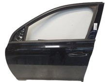 Porte avant et accessoires Peugeot 308