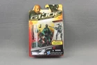 GI Joe - Retaliation - Hasbro - Night Viper