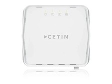 Zyxel VMG4005-B50A Router DSL modem 1GbE VDSL/VDSL2 1 VMG4005-B50A-EU01V1F