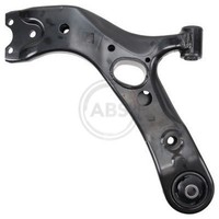 A.B.S. Querlenker Dreieckslenker 211262 FüR RAV Toyota Stahl 3 ZSA35_ ZSA35R 4WD