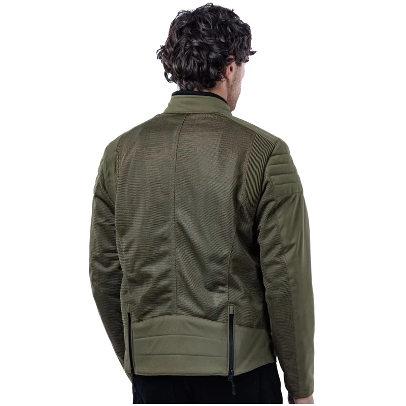 Olive Green, photo 3 of 11