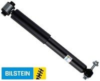 Bilstein 19-287737 StoßDäMpfer StossdäMpfer Hinterachse Hinten FüR Renault