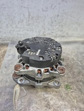 Alternateur Volvo V40