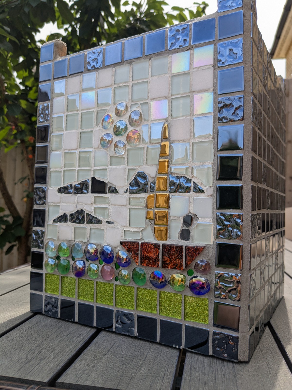 Picture 20 of 21