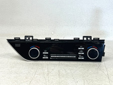 ⭐2020-2023 HYUNDAI SONATA A/C AIR HEATER CLIMATE CONTROL & SWITCHES OEM LOT2699