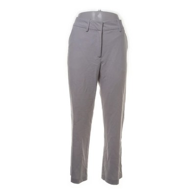 Fiveunits, Hose, Größe: 31, Grau, Elasthan/Polyester/Viskose, Damen #7bd