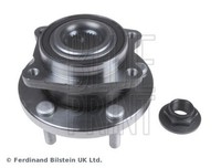 1 X Radlagersatz Blue Print ADA108221 FüR Chrysler Sebring Dodge