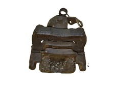Peugeot 2008 Brake Caliper Right Off Side Rear 1.6 HDi 2015 4400W6