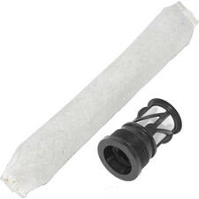 Desiccant Bag Kit  UAC  RD11083KTC