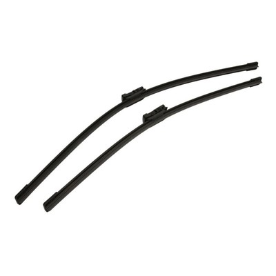 Wischblatt BOSCH Aerotwin A225S, 650/550mm, Vorne, 2 Stück