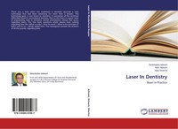 Dwarkadas Adwani (U. A.) | Laser In Dentistry | Taschenbuch | Englisch (2014)