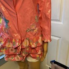 Picture 8 of 15