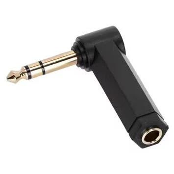 Adapter/Kupplung Adam Hall Connectors 4 STAR A JF3 JM3 A Adapter Kupplung Kabel