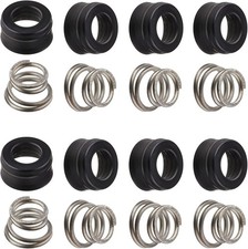 Faucet repair kit Faucet stem assembly Replacement Kit for Delta two handle