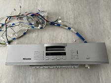 Miele Steuerung Spülmaschine ELPW 520-A