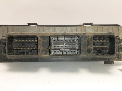 Used Engine Control Module (ECM) fits: 2013 Ford F150 PICKUP Electronic Control