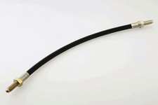 Flexible de frein Alfa Romeo 1300