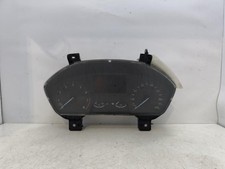 Compteur Ford PUMA