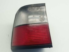 RÜCKLEUCHTE AUßEN LINKS / 52435 / 94336 FÜR CITROËN XANTIA BERLINA 1.9 TURBODIES