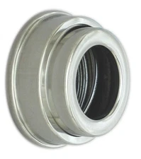 Window or Door Handle Escutcheon 1948-50 Ford Pickup Truck