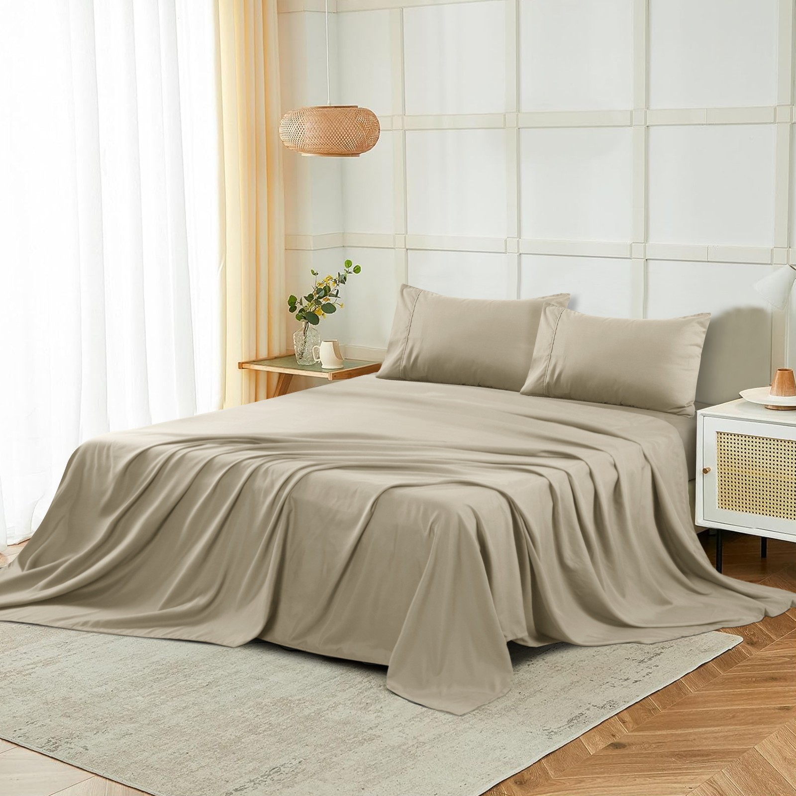 Bild 75 von 180