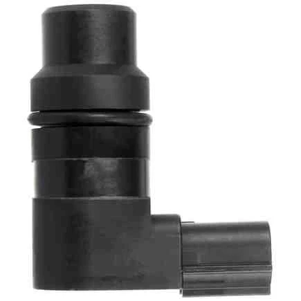 Bujías Ngk AU0193 velocidad de transmisión manual Foto 2 de 4