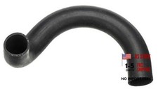 20531 Hose