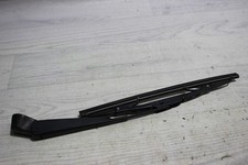 Wischerarm hinten Heckwischerarm Bosch 2S6117406AB Ford Fiesta V 02 JH3 Bj,03
