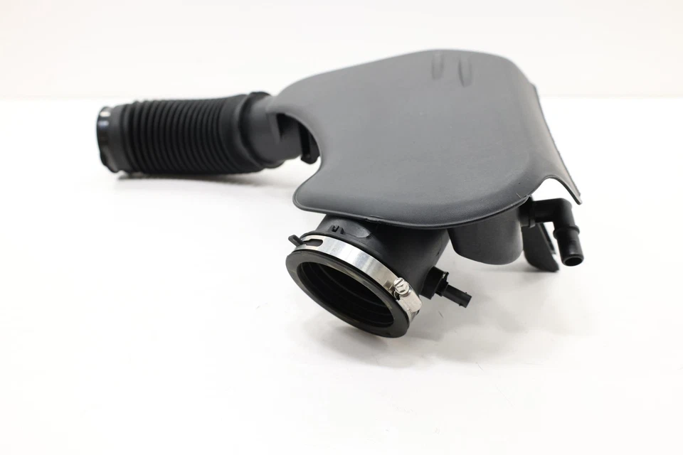 Dodge Challenger 2023 tubo de admisión de aire/resonador 68413346aa Foto 2 de 4