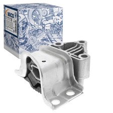 Support moteur Fiat DUCATO