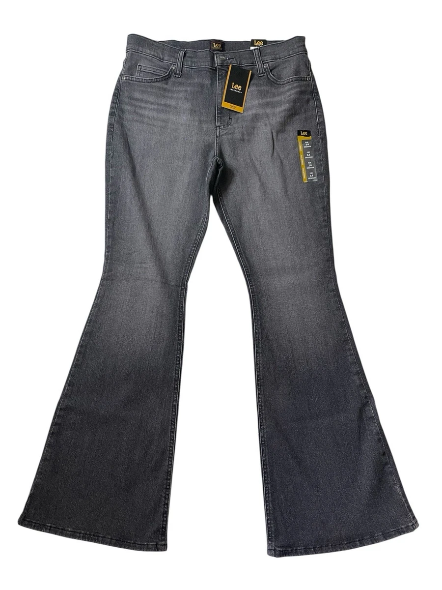 Lee Jeans Flared Jeans products for sale | eBay