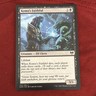 Wizards of the Coast Koma's Faithful Creature Black Common Kaldheim 102/285
