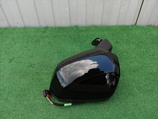 Retroviseur gauche (ou coque) Audi Q3