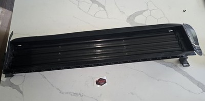 For 2015-2024 Nissan Murano 3.5L V6 Active Grille Shutter with Motor 623309HS0A