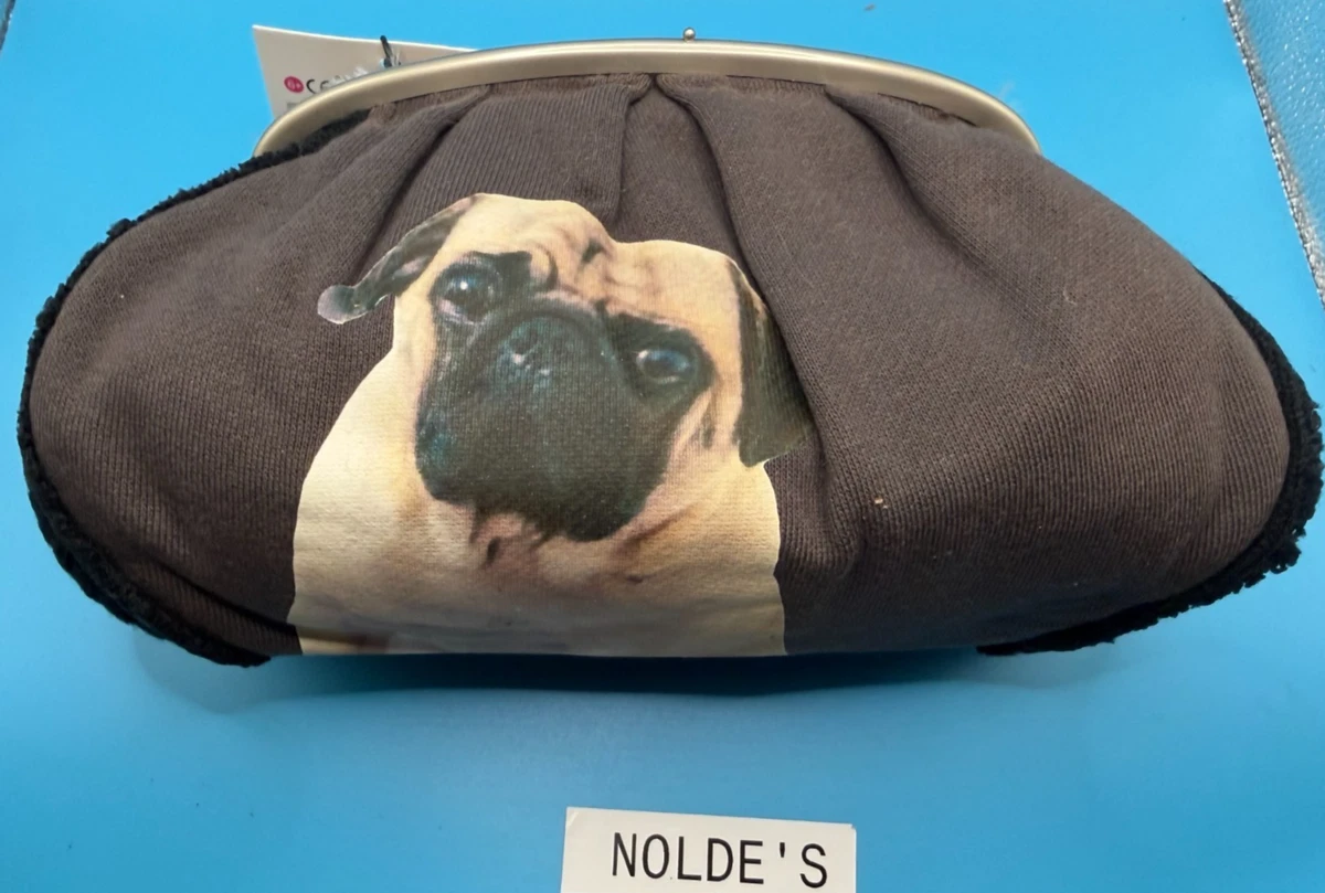 FuzzyNation Bags & Handbags for Women for sale - eBay