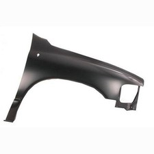 Ch1241232 New Replacement Front Passenger Fender Fits 2002-2005 Ram 1500 V