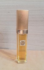 CHANEL N° 5 EAU DE TOILETTE VAPORISATEUR , NEUF
