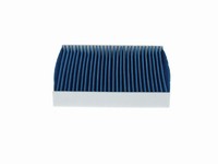 Bosch Pollenfilter 1X FüR Volvo C30 C70 Ii S40 V50 Ford Focus