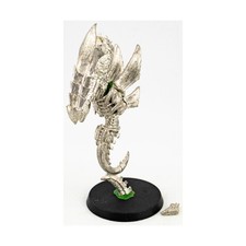 GW 40k Tyranids Metal Loose Mini Zoanthrope #54 NM